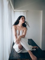 Actress Ruhani Sharma New Gallery
